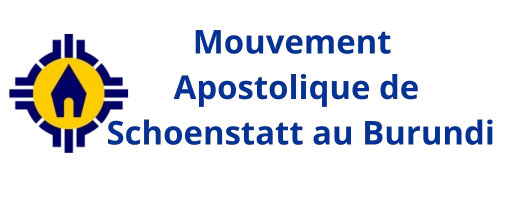 schoenstatt burundi
